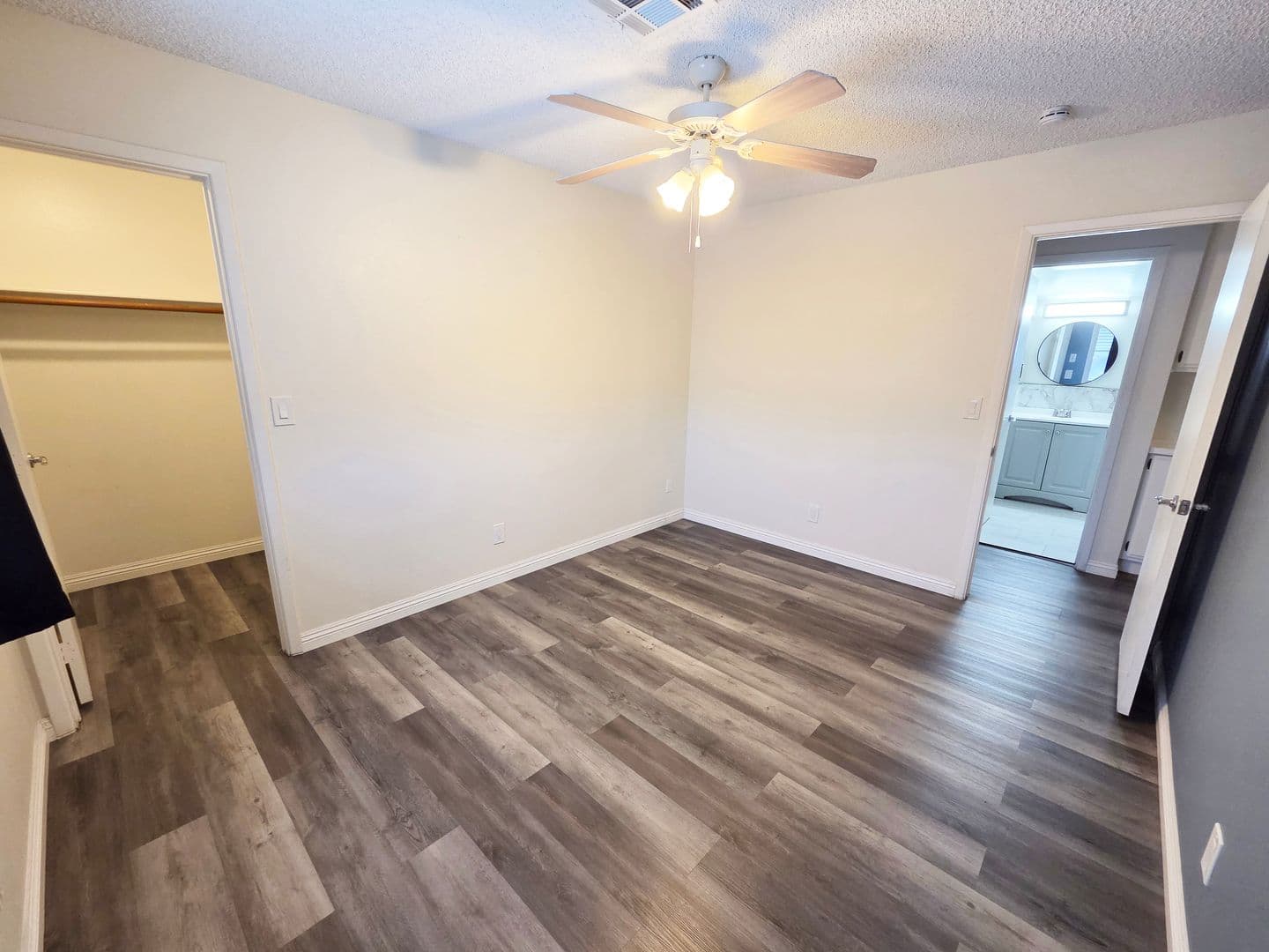 Las Vegas House: 4028 Zapotec Way