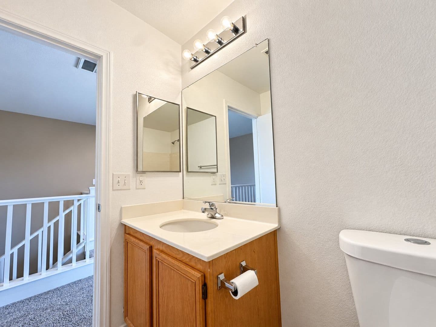 Las Vegas House: 10441 Vinson Point Ave
