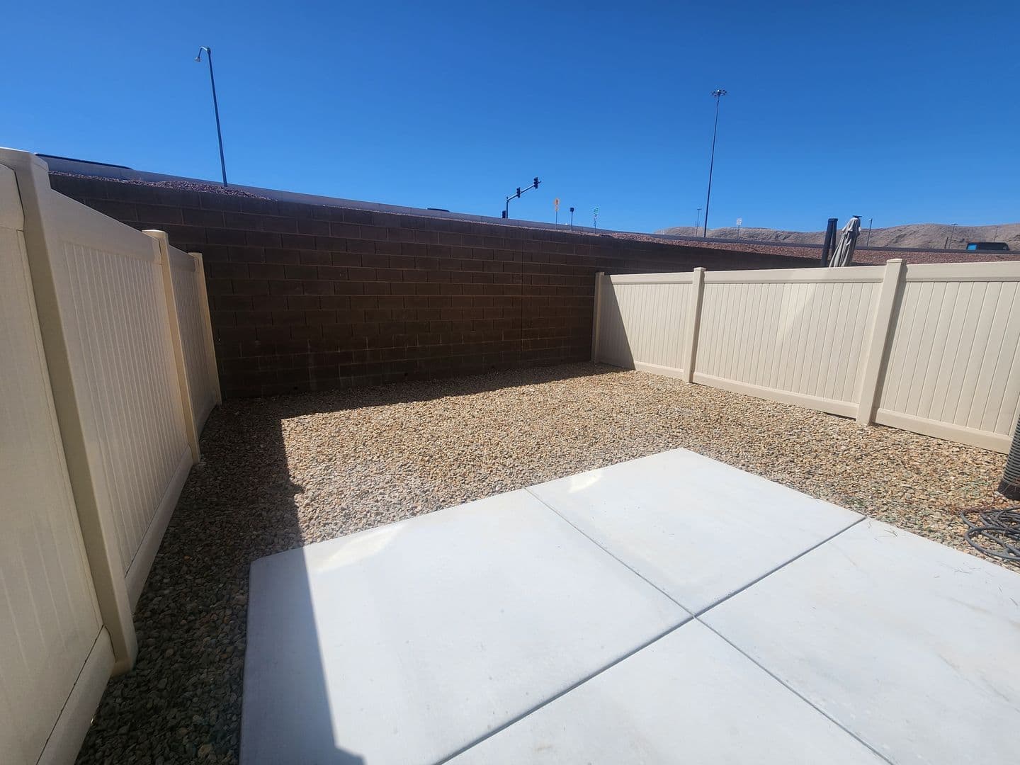 Las Vegas House: 2775 Atomic Tangerine Way #2