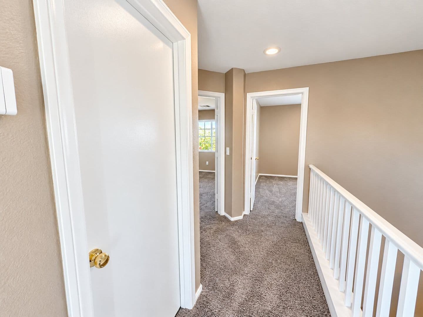 Las Vegas House: 10441 Vinson Point Ave