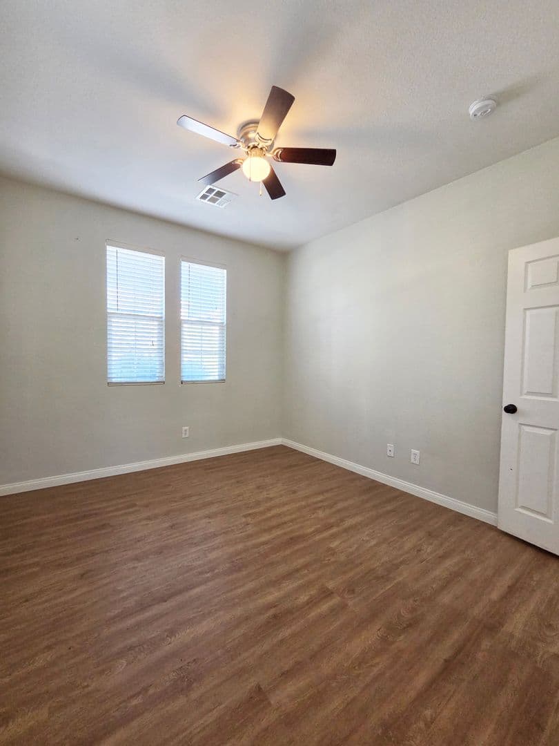 Las Vegas House: 9733 Sienna Valley Avenue