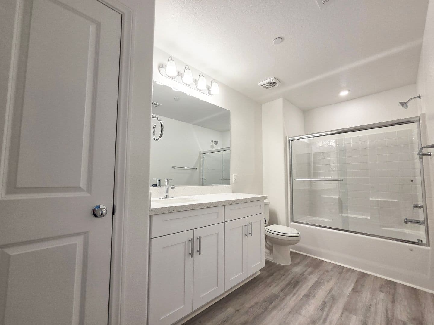 Las Vegas Townhome: 5731 Whimsical Street