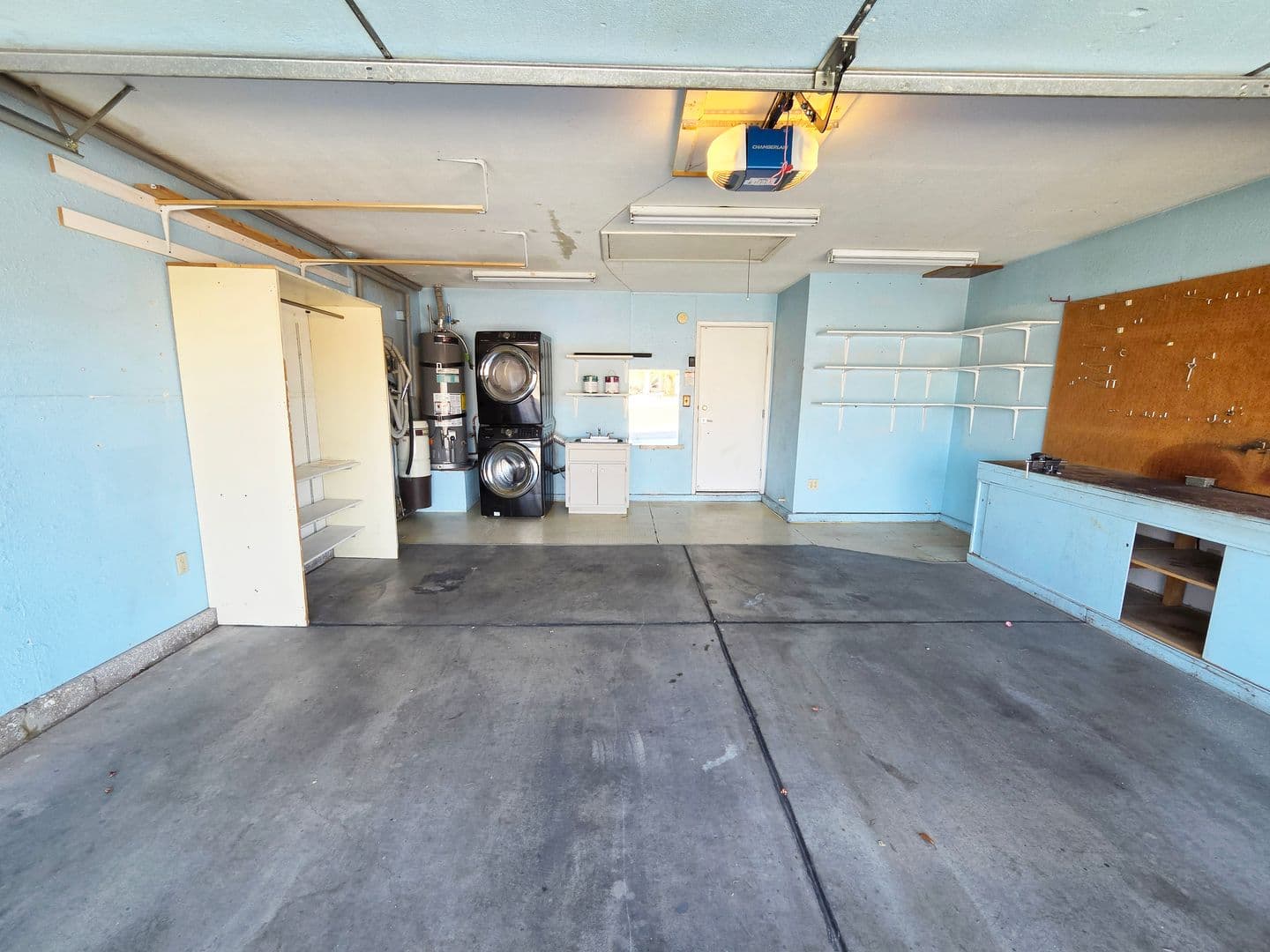 Las Vegas House: 4028 Zapotec Way