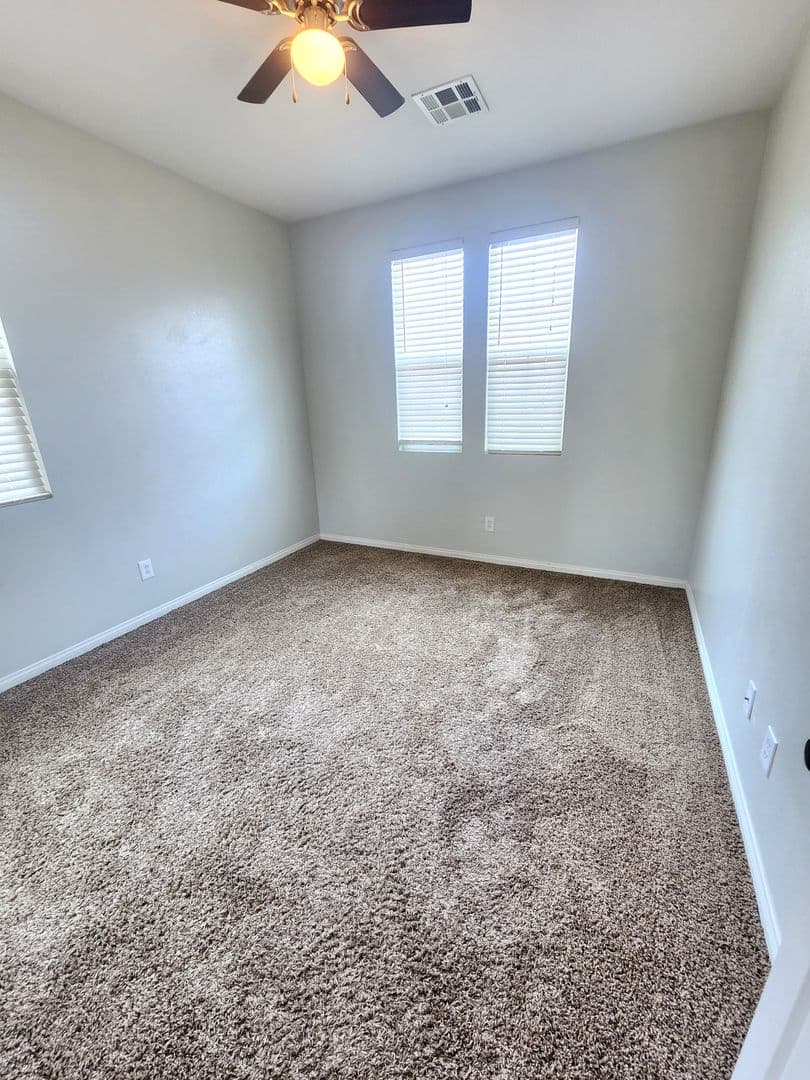 Las Vegas House: 9733 Sienna Valley Avenue