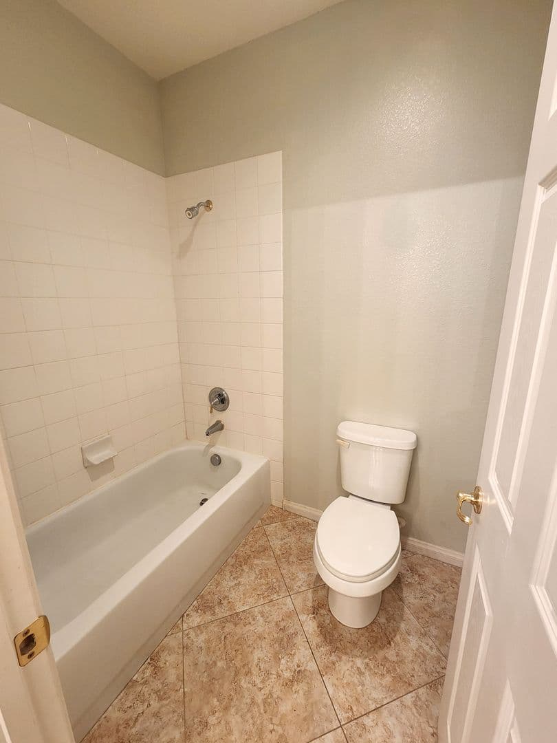 Las Vegas House: 9733 Sienna Valley Avenue