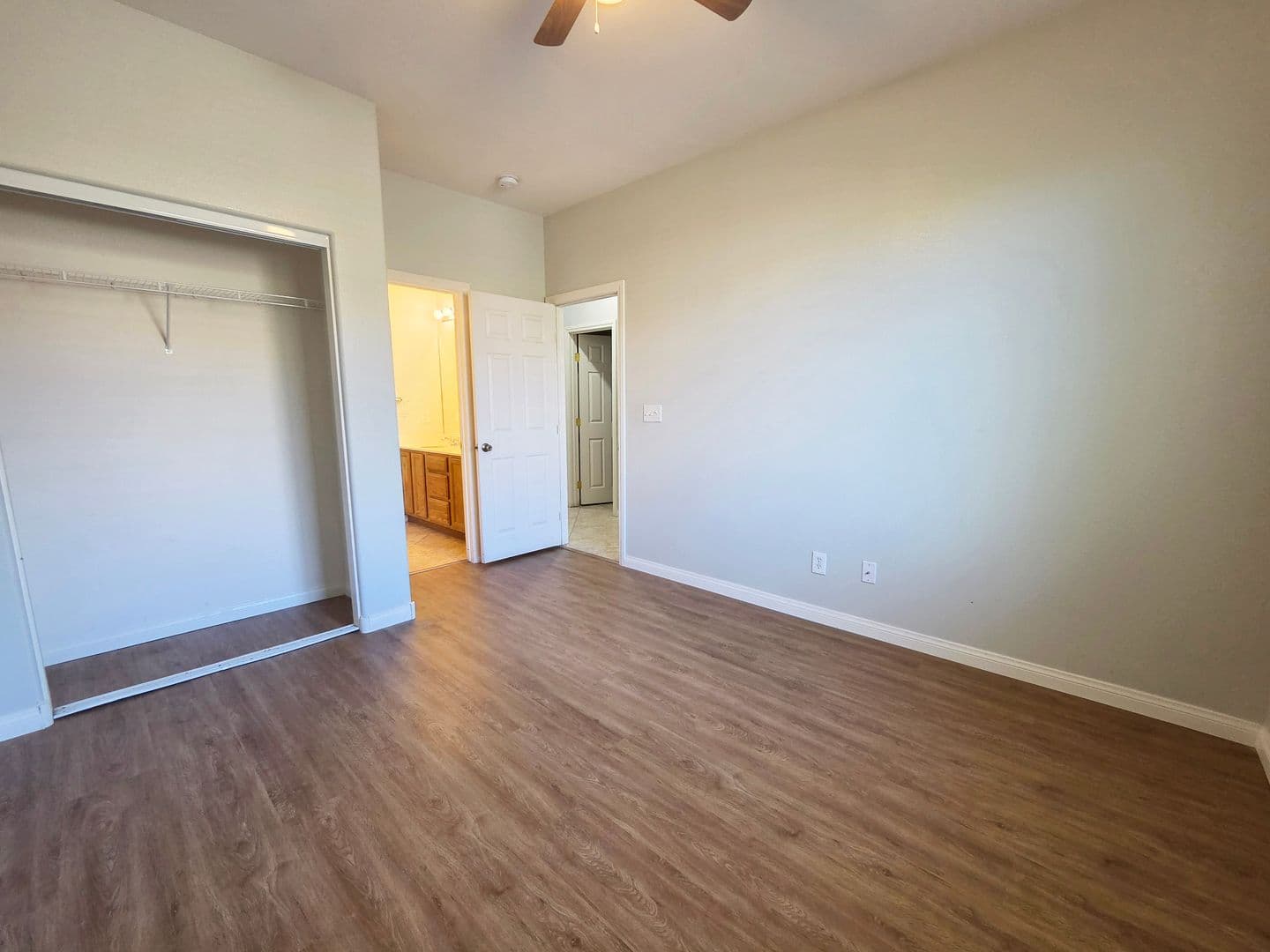 Las Vegas House: 9733 Sienna Valley Avenue
