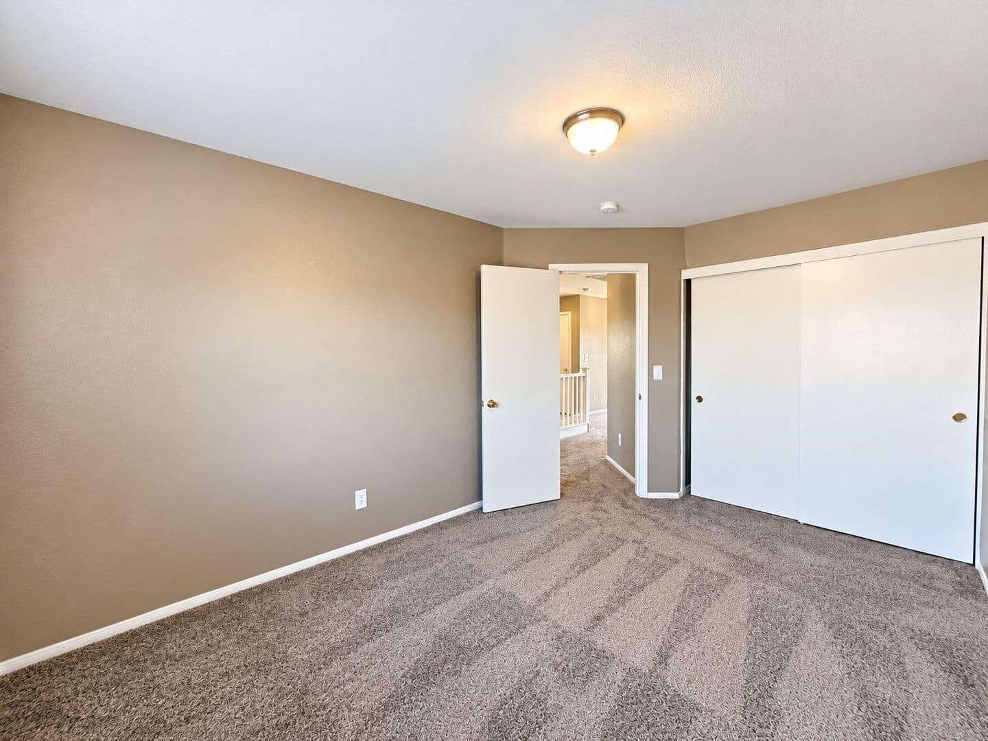 Las Vegas House: 10441 Vinson Point Ave