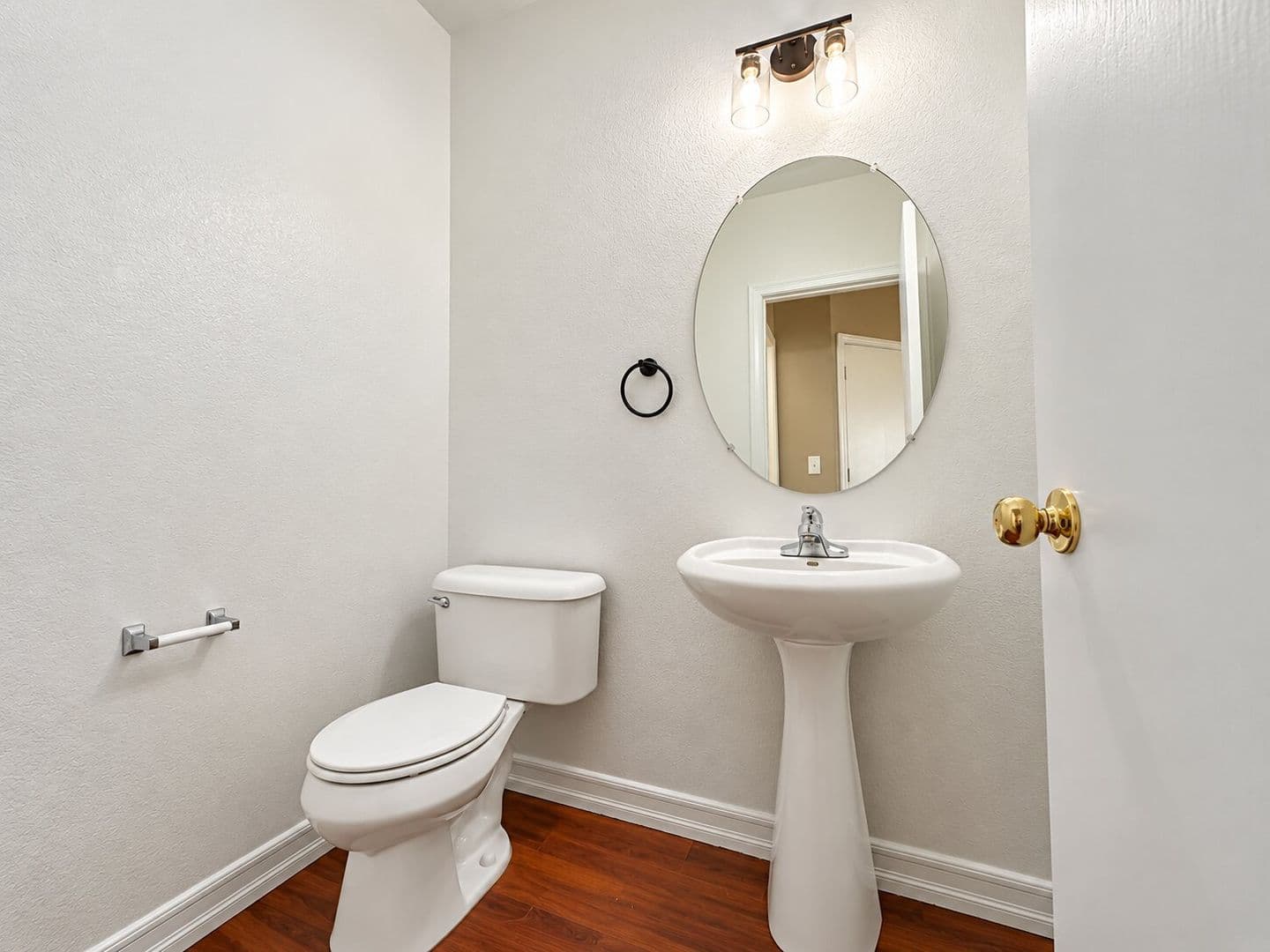 Las Vegas House: 10441 Vinson Point Ave