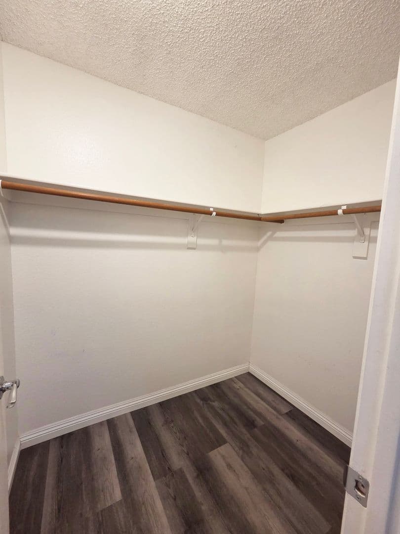 Las Vegas House: 4028 Zapotec Way