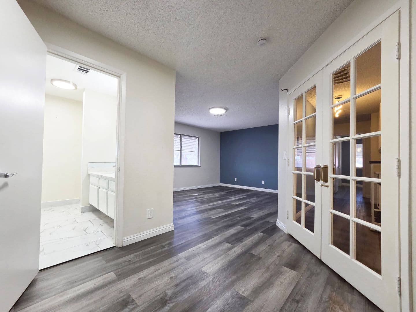 Las Vegas House: 4028 Zapotec Way