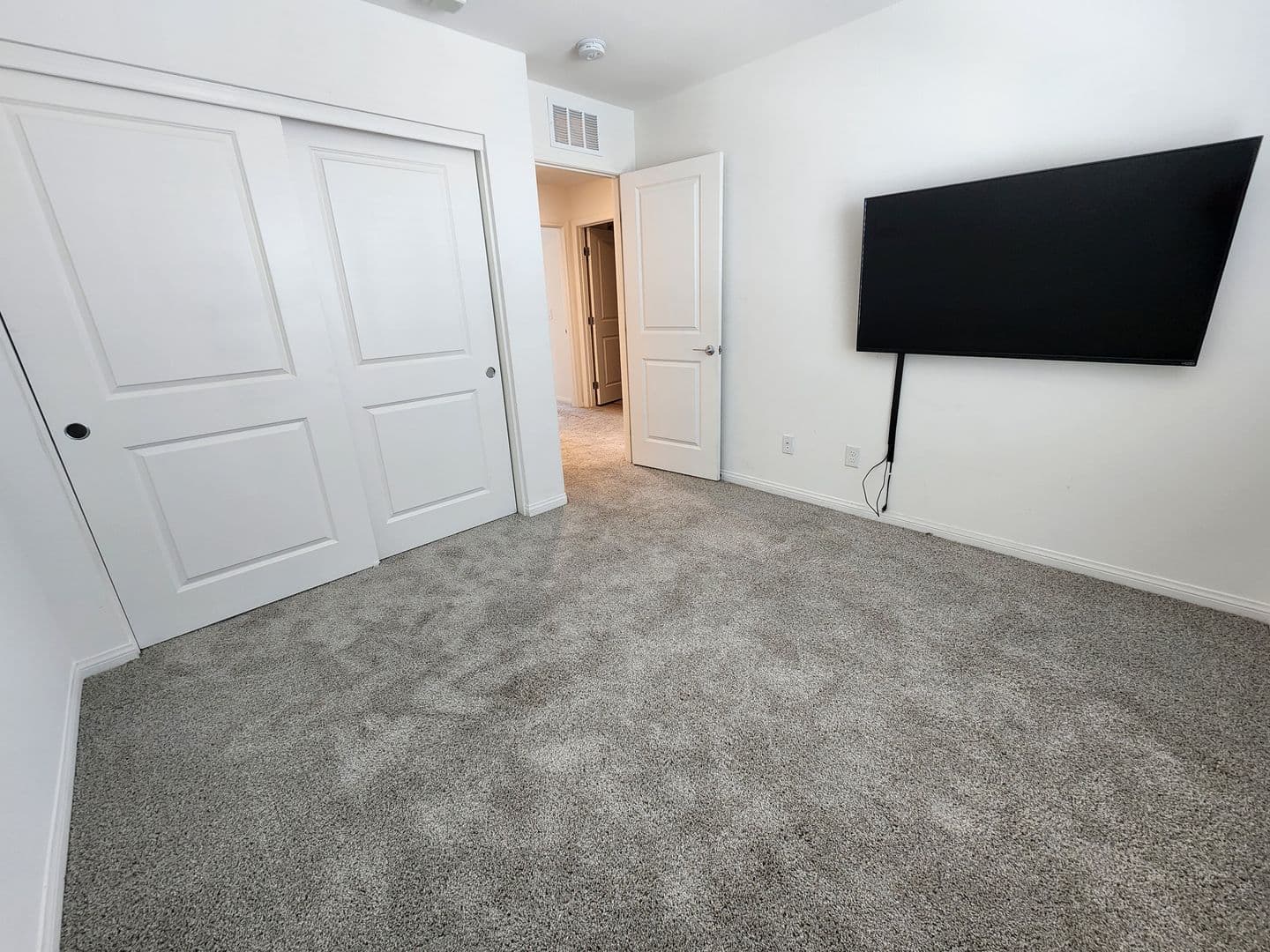 Las Vegas House: 2775 Atomic Tangerine Way #2