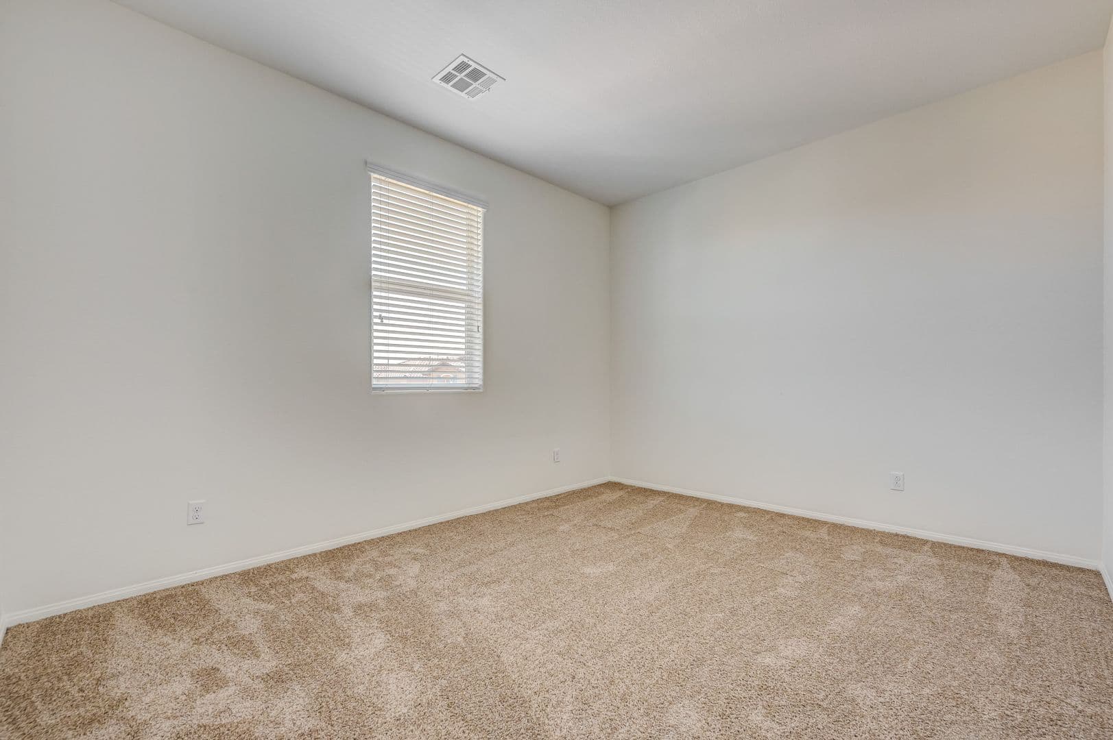 Las Vegas House: 968 Hidden Bull St