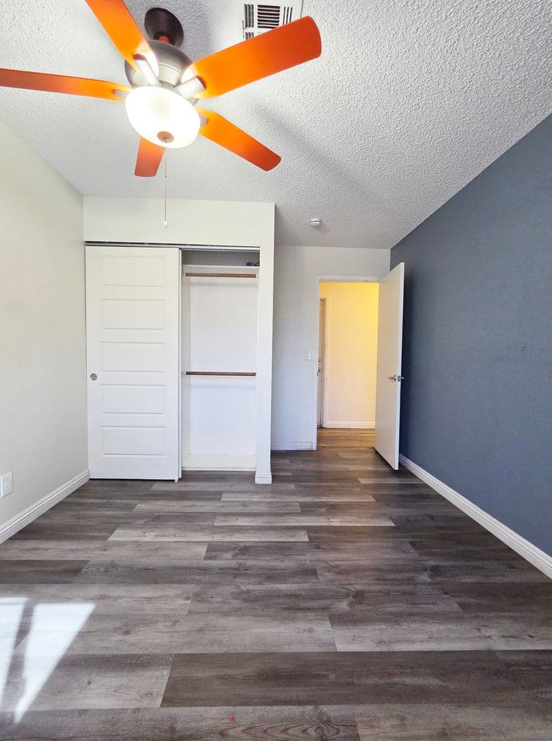 Las Vegas House: 4028 Zapotec Way