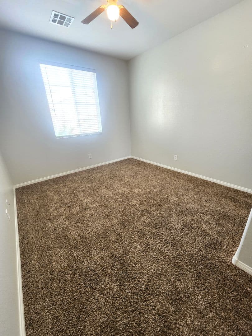 Las Vegas House: 9733 Sienna Valley Avenue