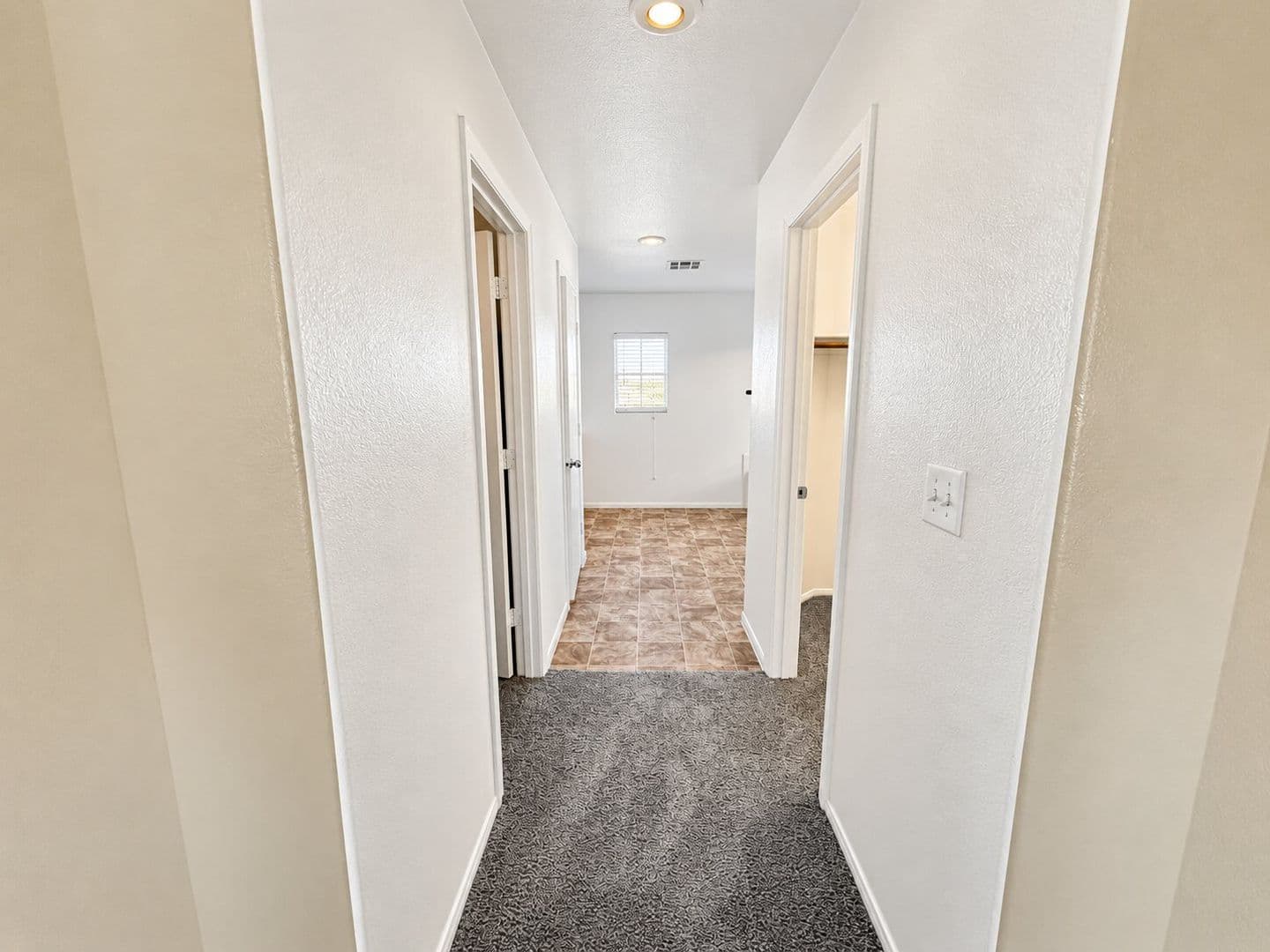Las Vegas House: 10441 Vinson Point Ave