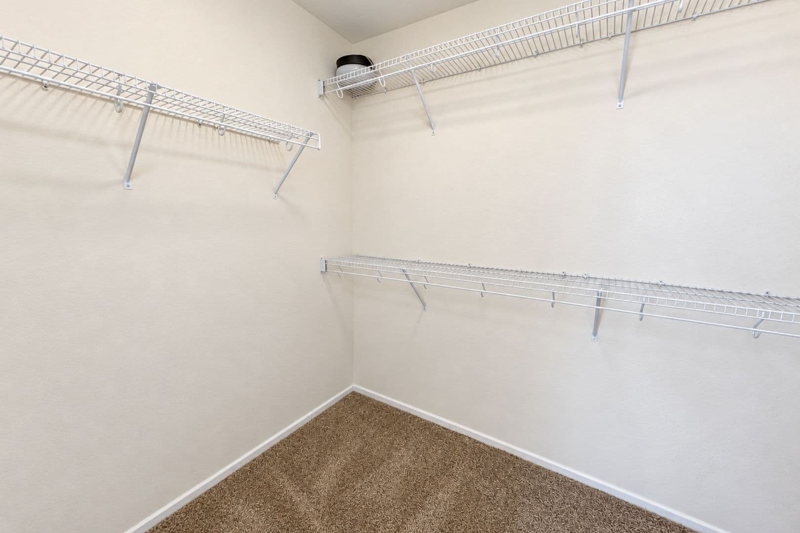 North Las Vegas House: 6225 Capehart Falls St