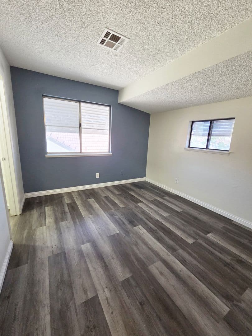 Las Vegas House: 4028 Zapotec Way
