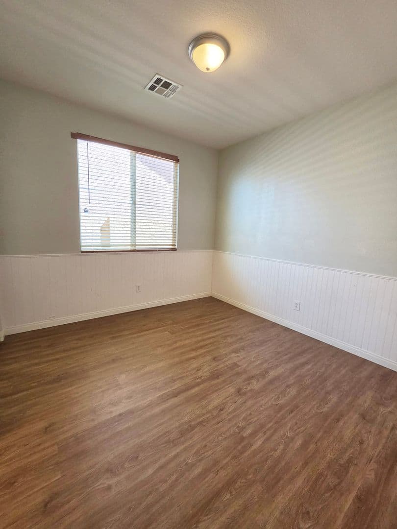 Las Vegas House: 9733 Sienna Valley Avenue