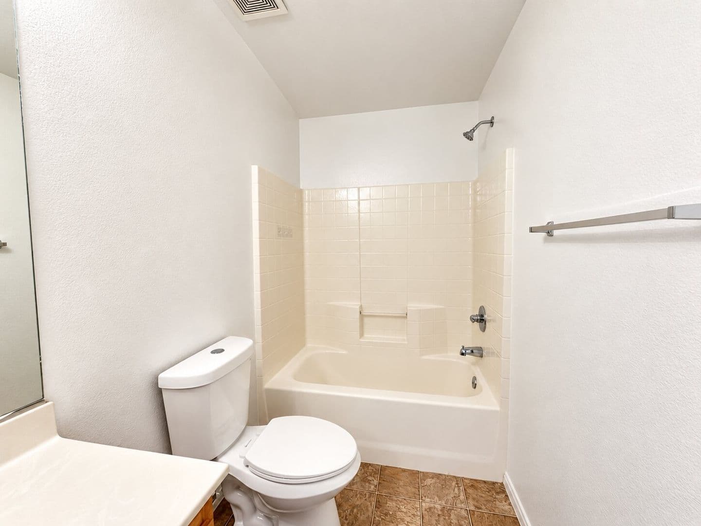 Las Vegas House: 10441 Vinson Point Ave