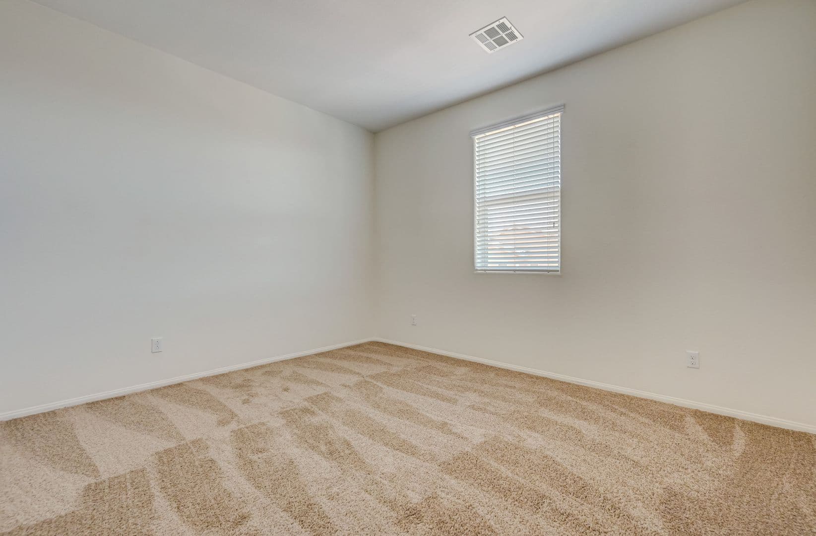 Las Vegas House: 968 Hidden Bull St