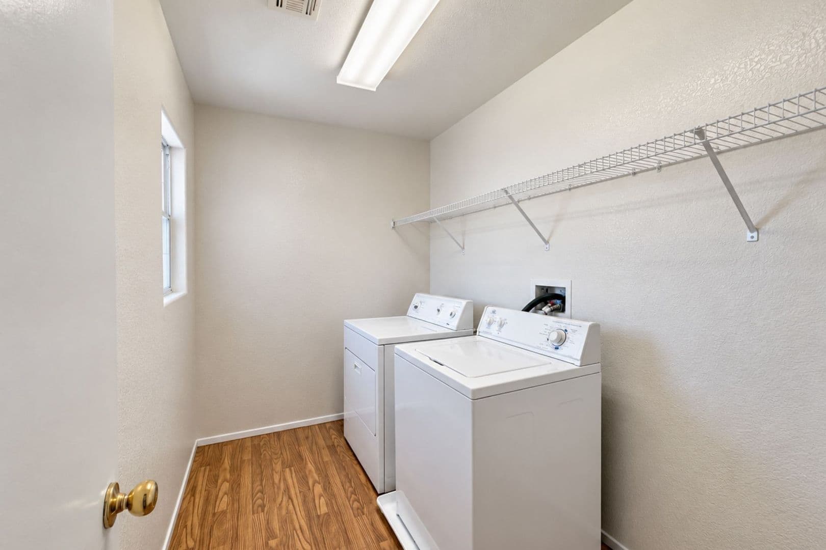 North Las Vegas House: 6225 Capehart Falls St