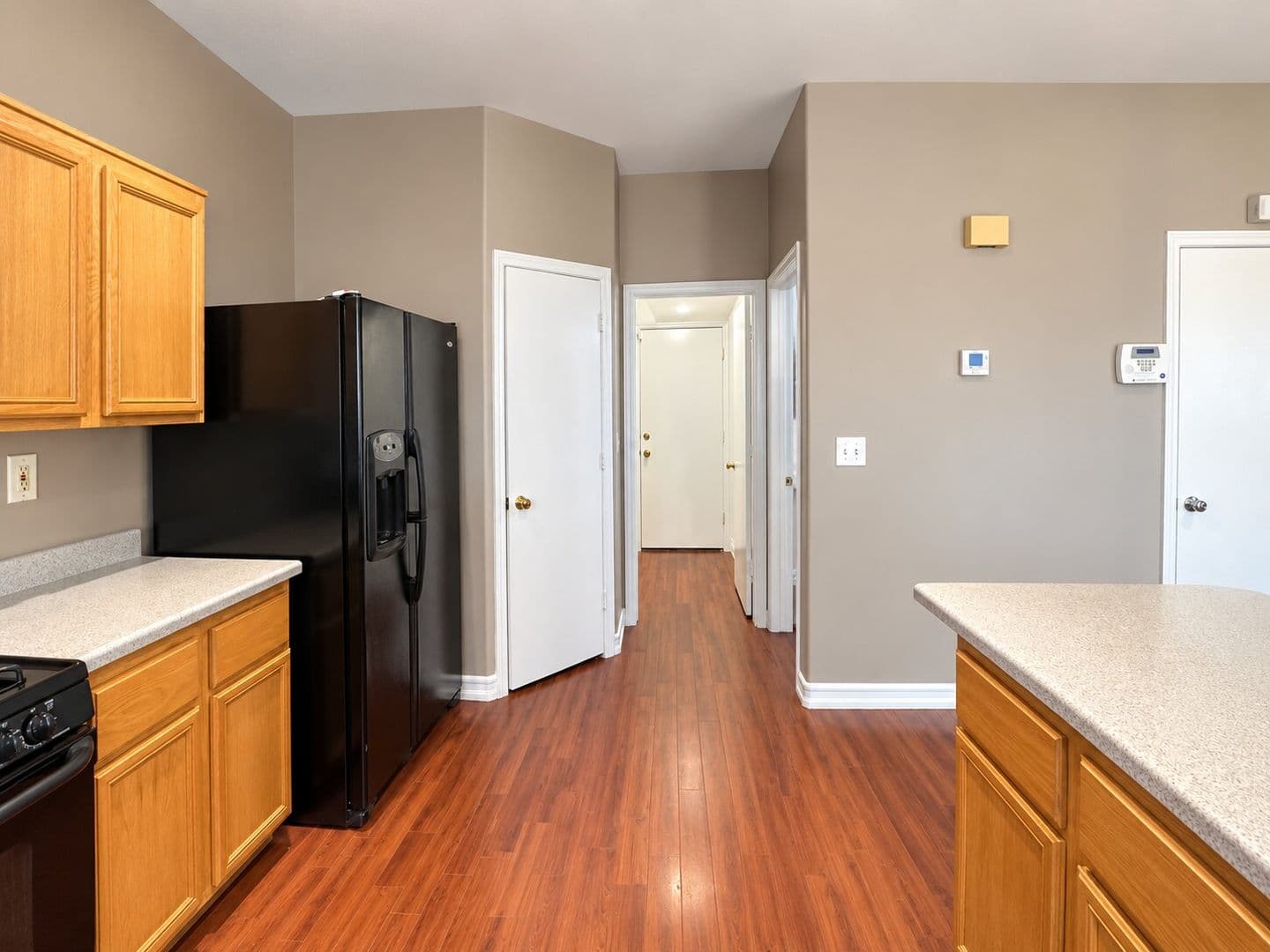 Las Vegas House: 10441 Vinson Point Ave