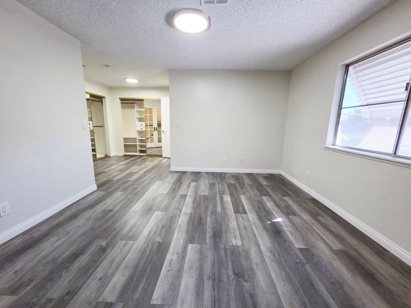 Las Vegas House: 4028 Zapotec Way