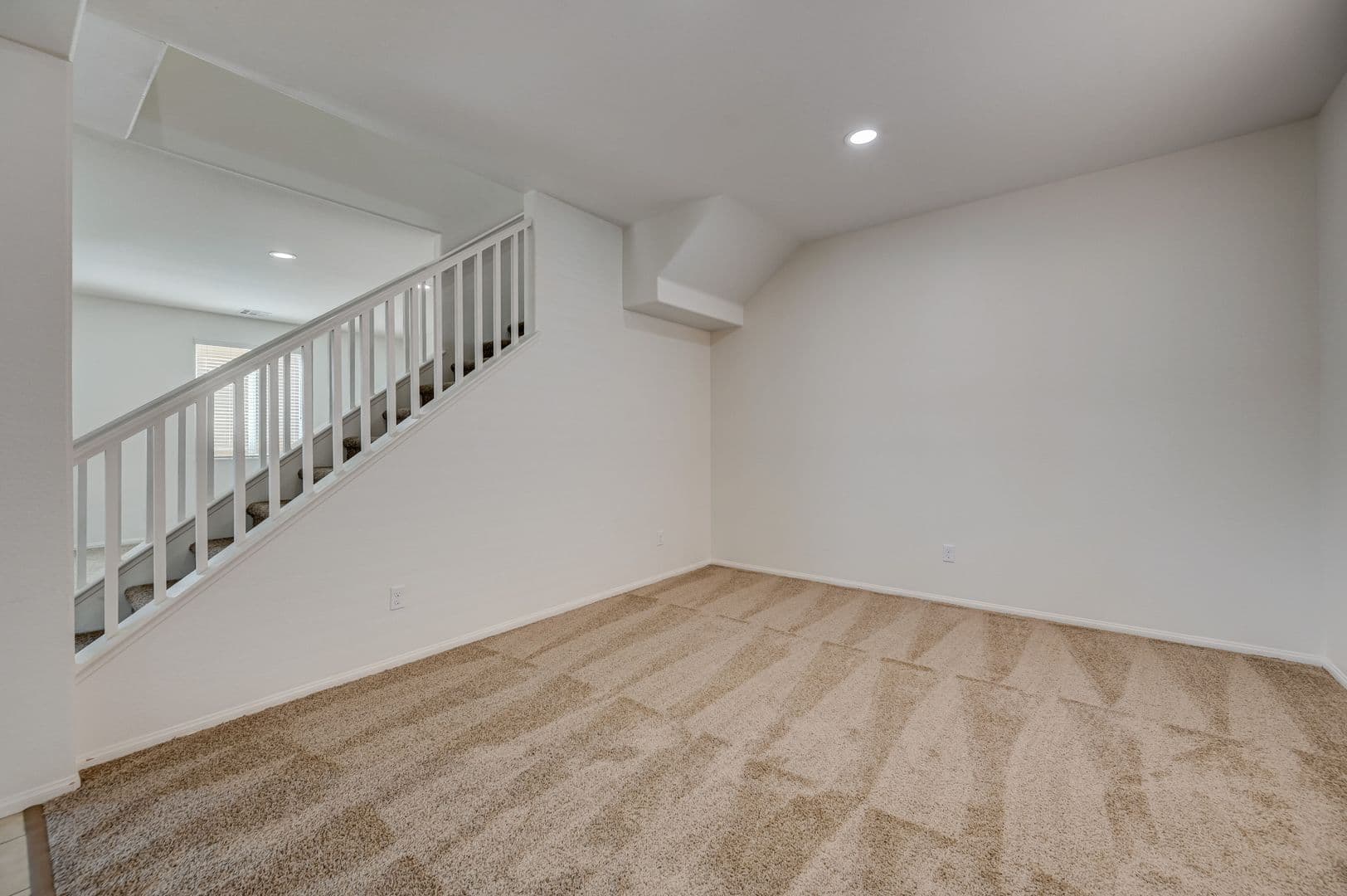 Las Vegas House: 968 Hidden Bull St