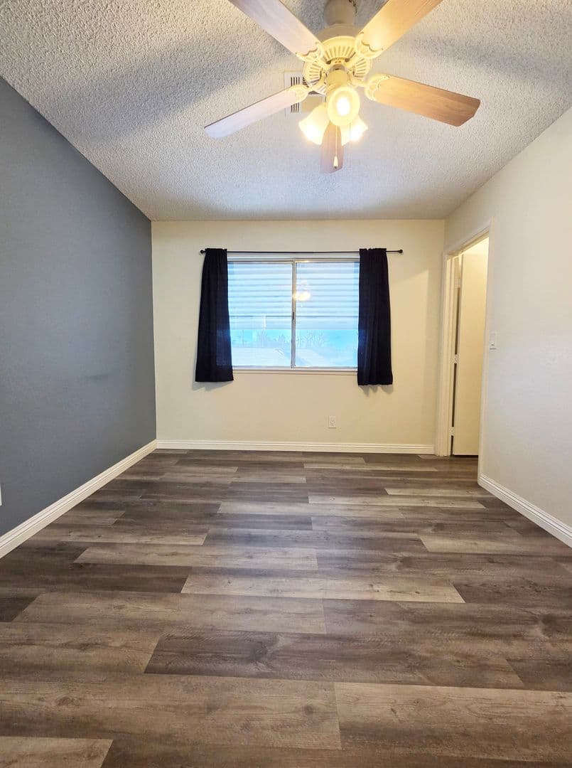 Las Vegas House: 4028 Zapotec Way