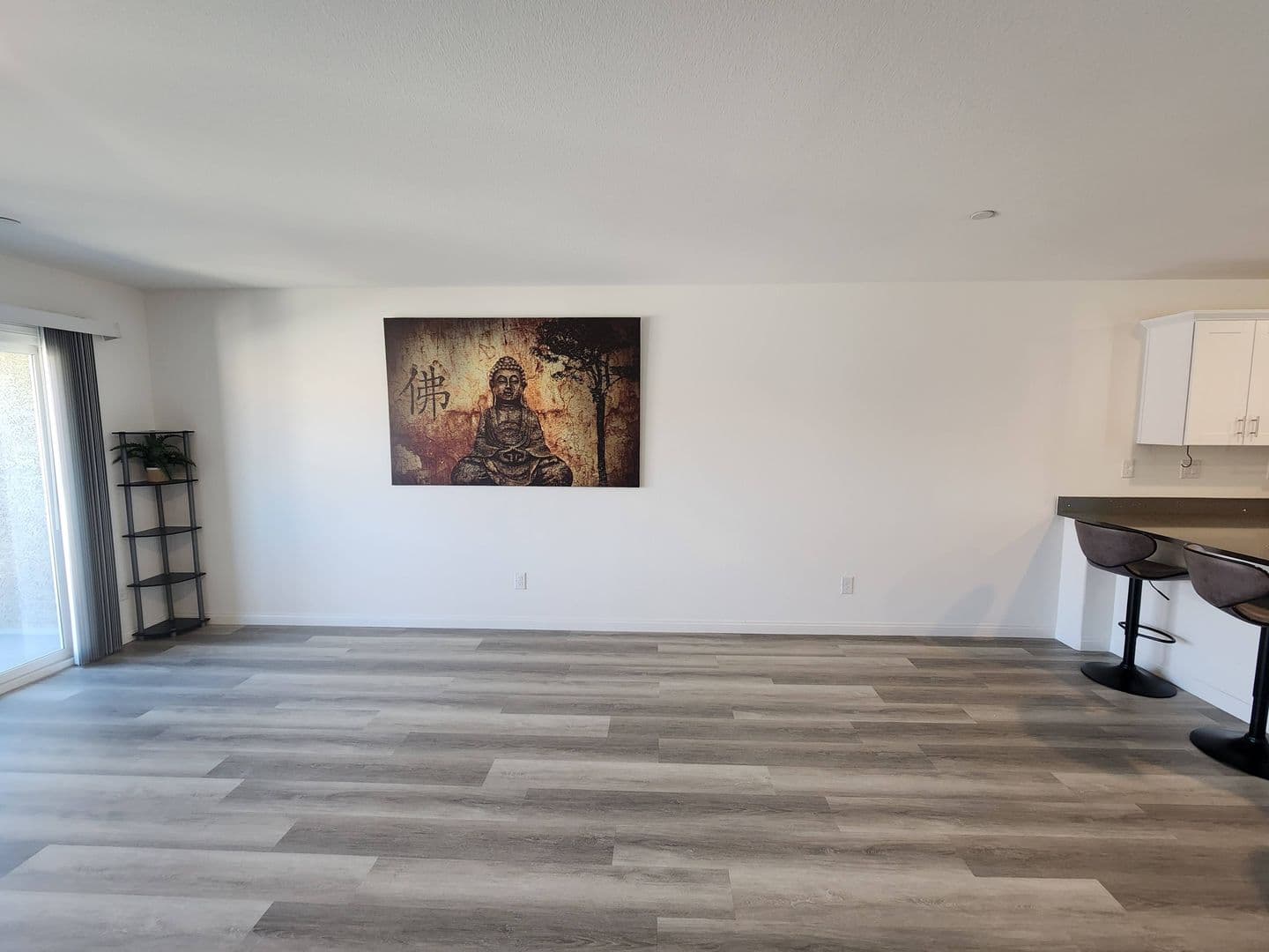 Las Vegas House: 2775 Atomic Tangerine Way #2