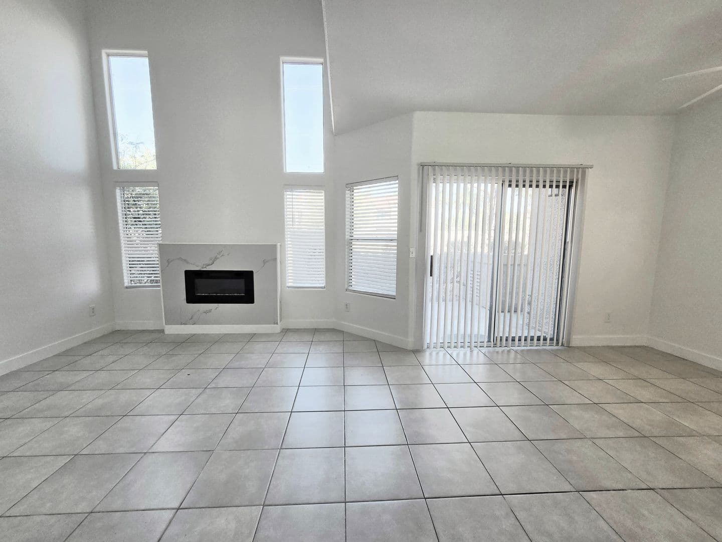 Las Vegas House: 5125 W Reno Ave