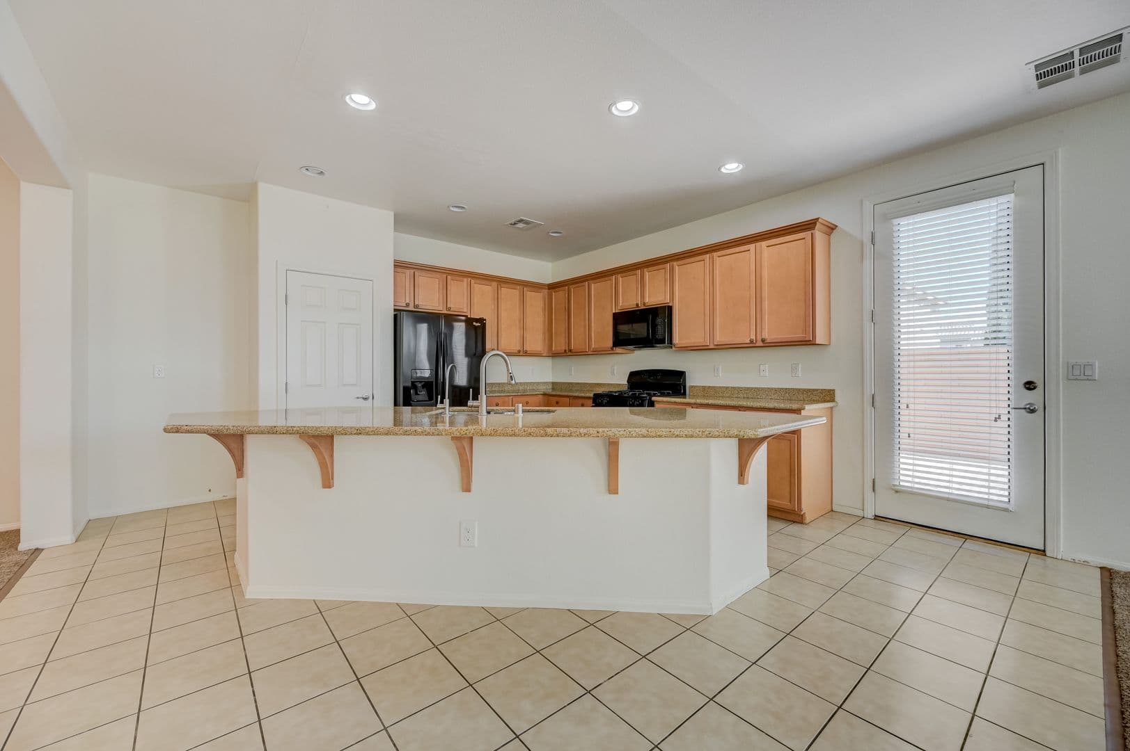 Las Vegas House: 968 Hidden Bull St
