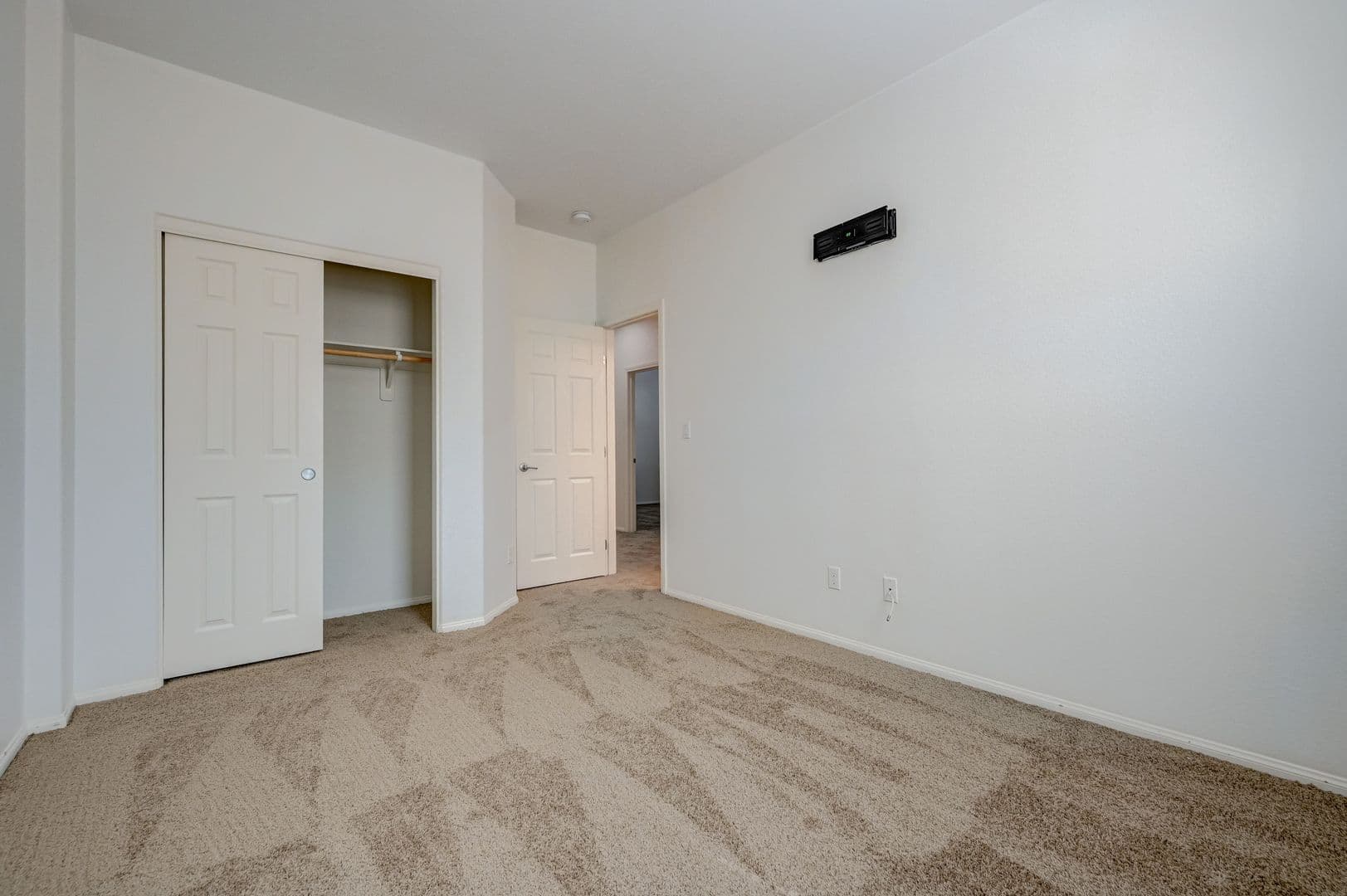 Las Vegas House: 968 Hidden Bull St