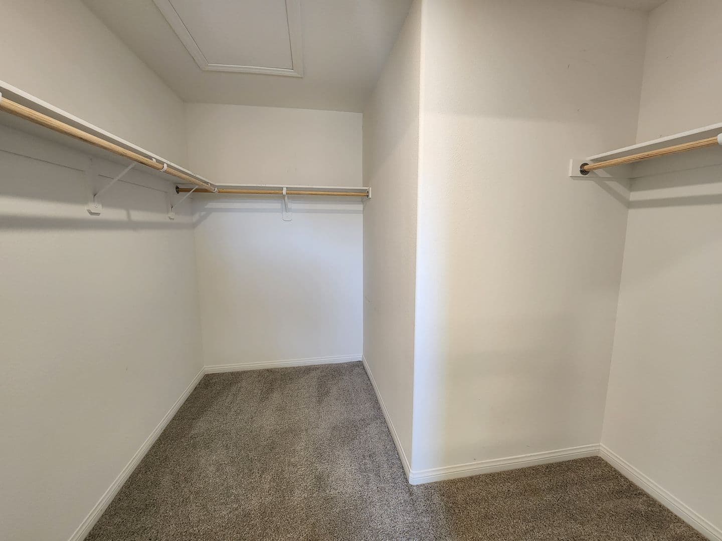 Las Vegas House: 2775 Atomic Tangerine Way #2