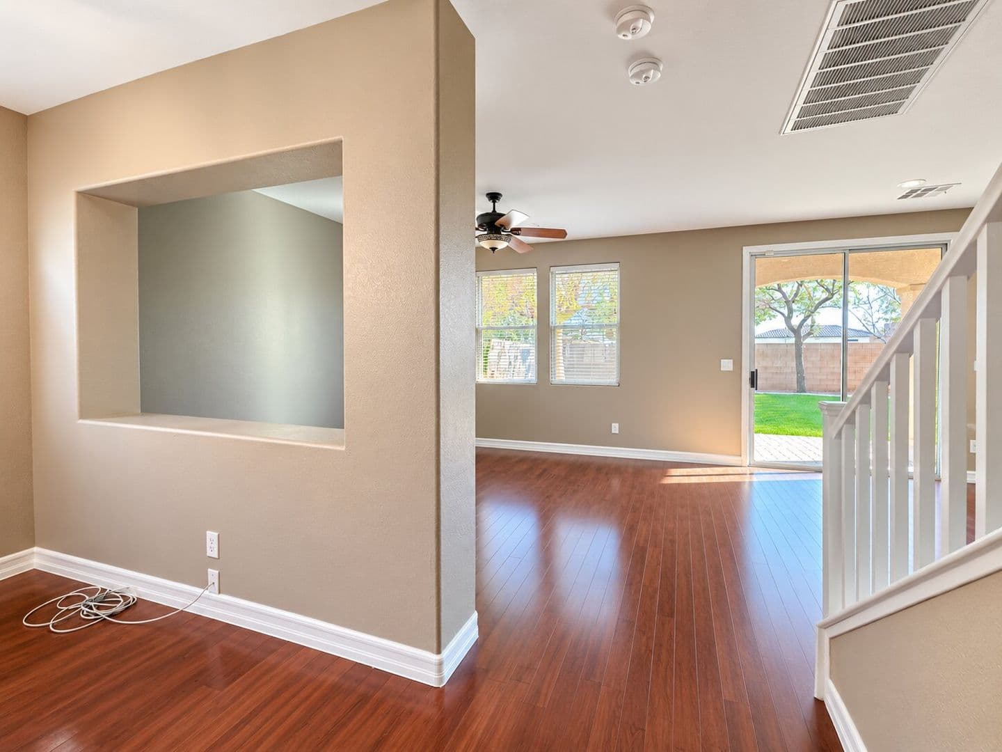 Las Vegas House: 10441 Vinson Point Ave