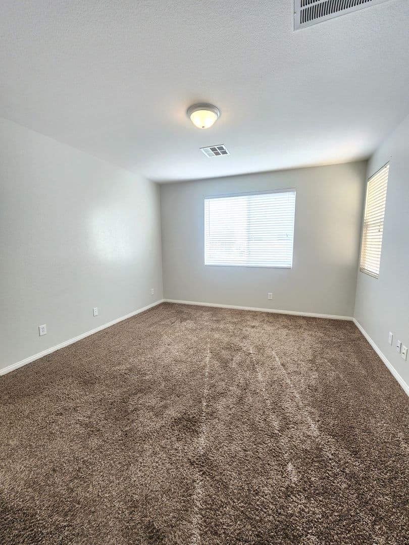 Las Vegas House: 9733 Sienna Valley Avenue