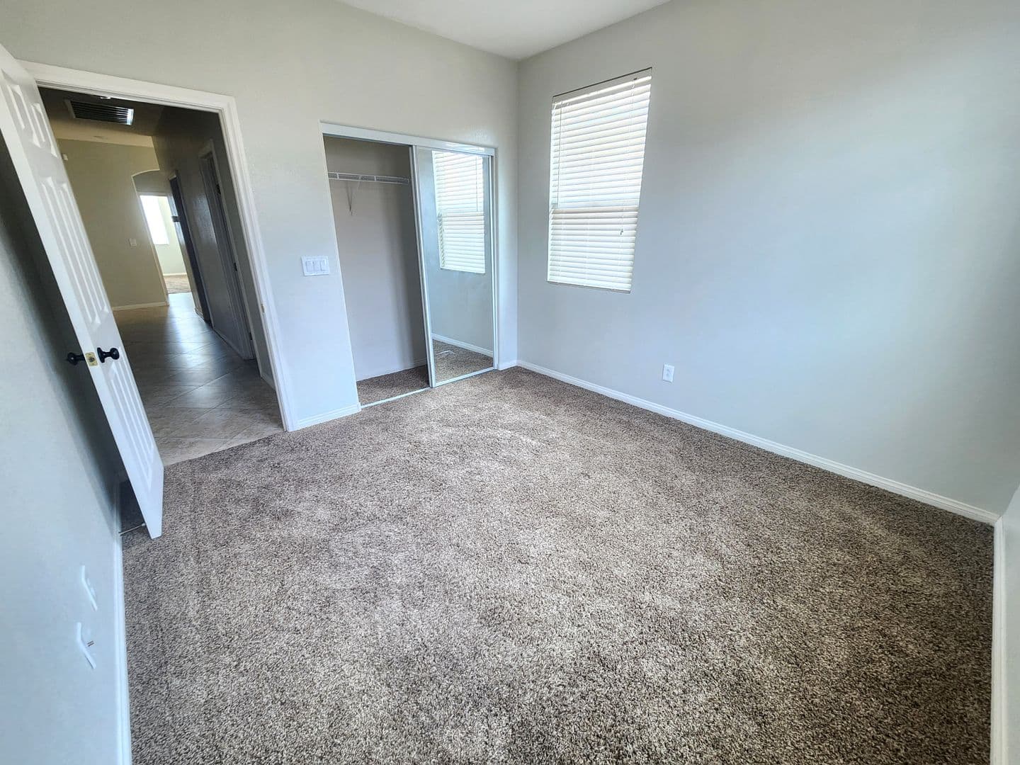 Las Vegas House: 9733 Sienna Valley Avenue