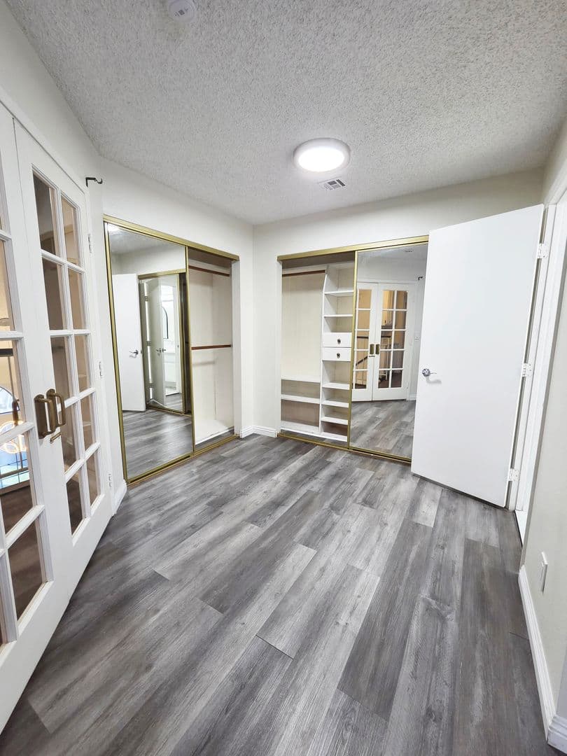 Las Vegas House: 4028 Zapotec Way