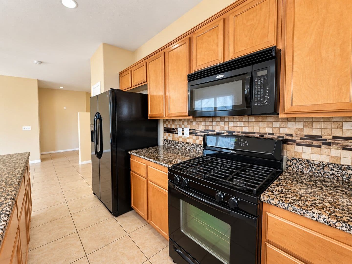 North Las Vegas House: 2025 Pipeline Beach Ct