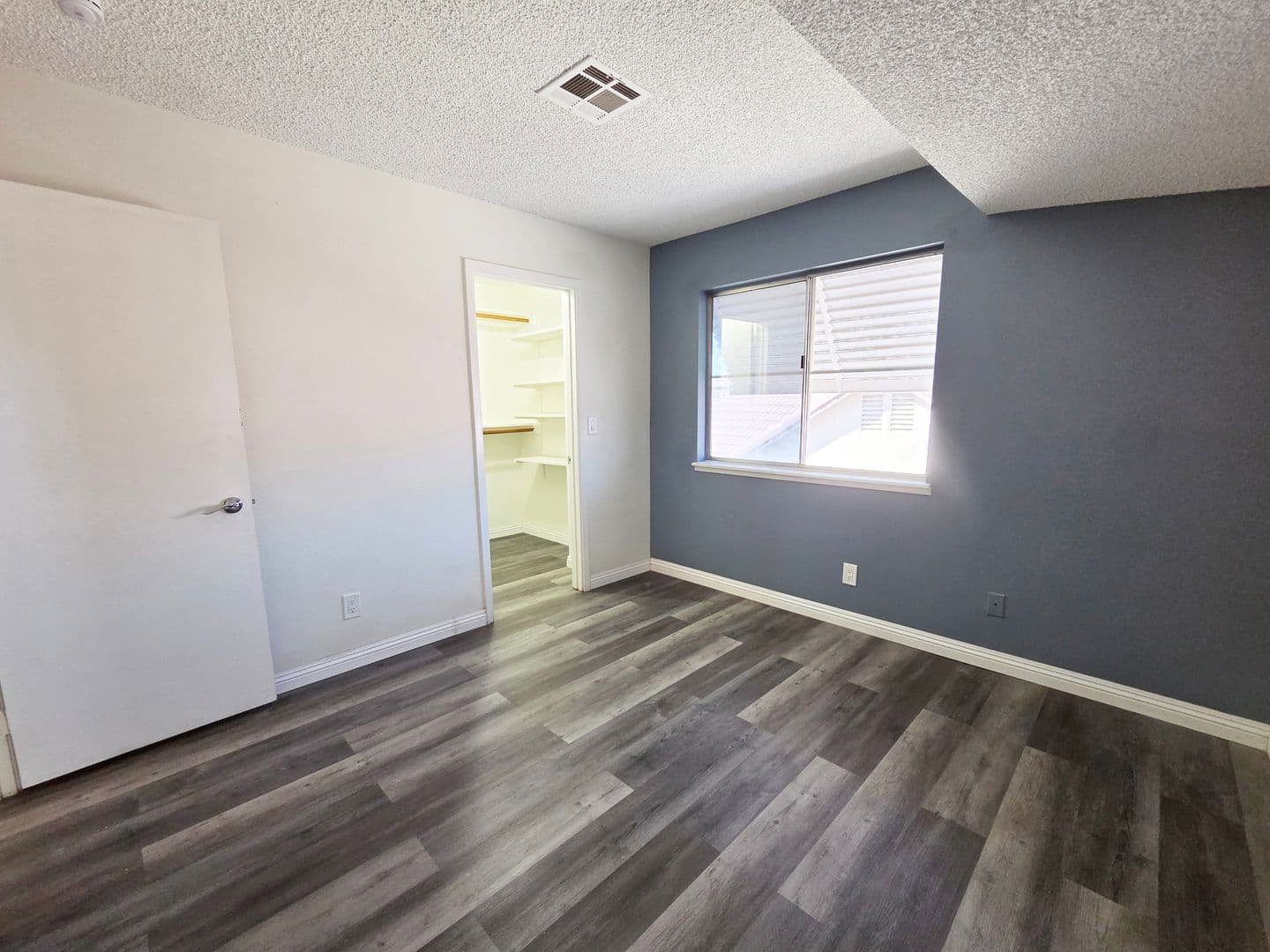 Las Vegas House: 4028 Zapotec Way