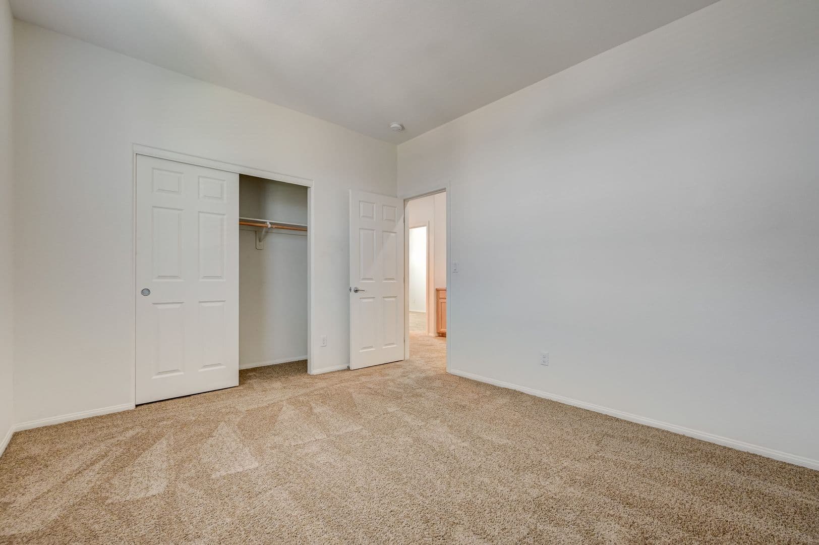 Las Vegas House: 968 Hidden Bull St