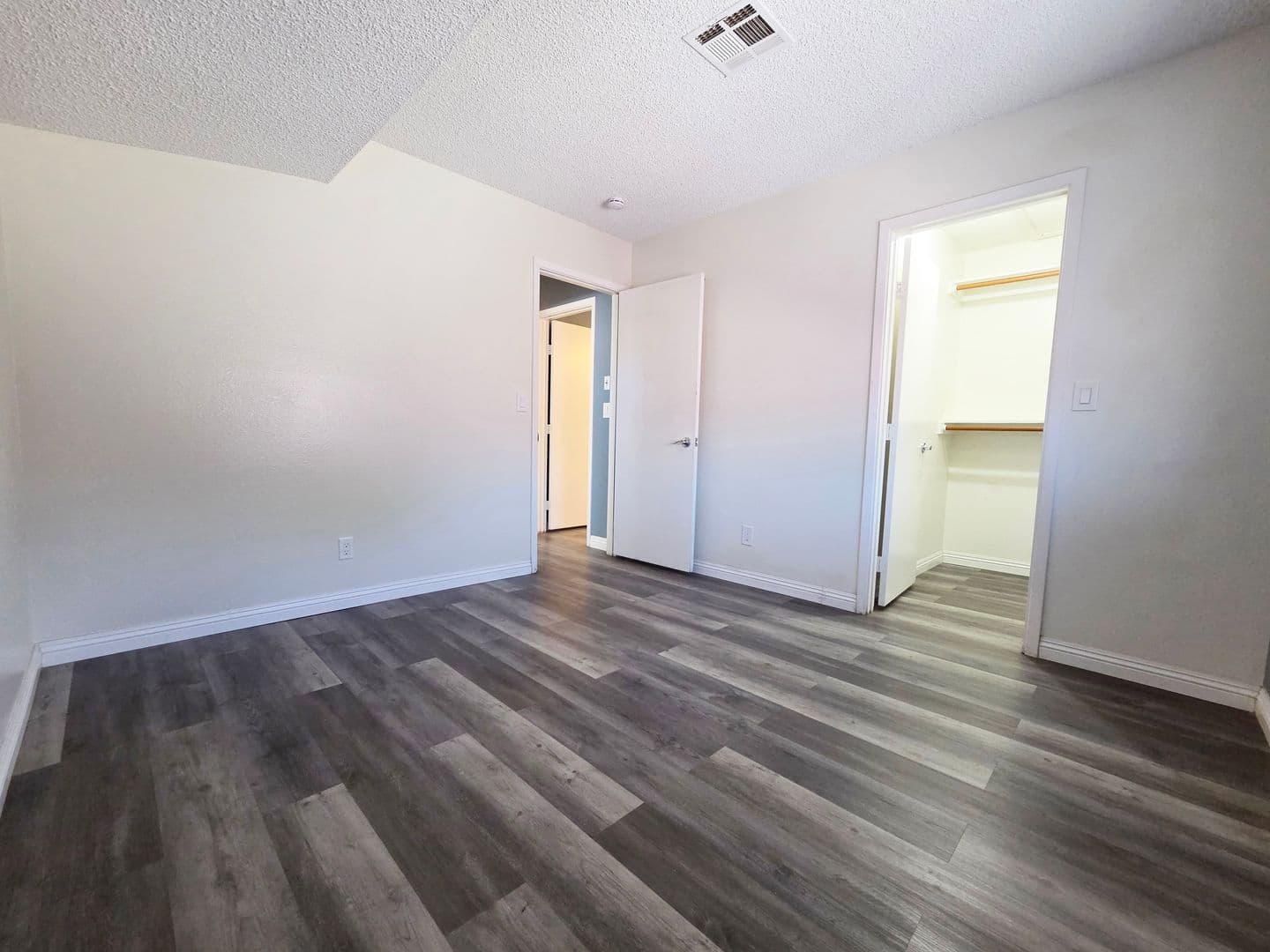 Las Vegas House: 4028 Zapotec Way
