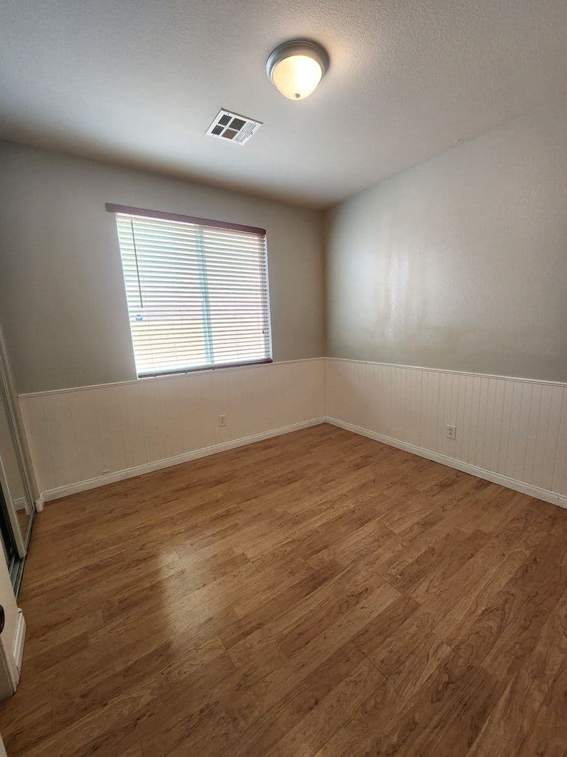 Las Vegas House: 9733 Sienna Valley Avenue
