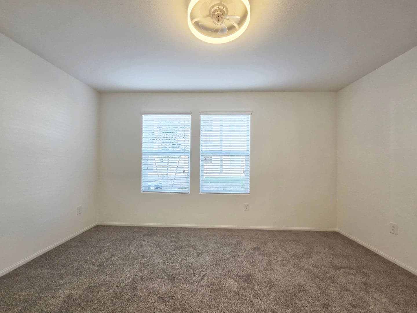 Las Vegas Townhome: 5731 Whimsical Street