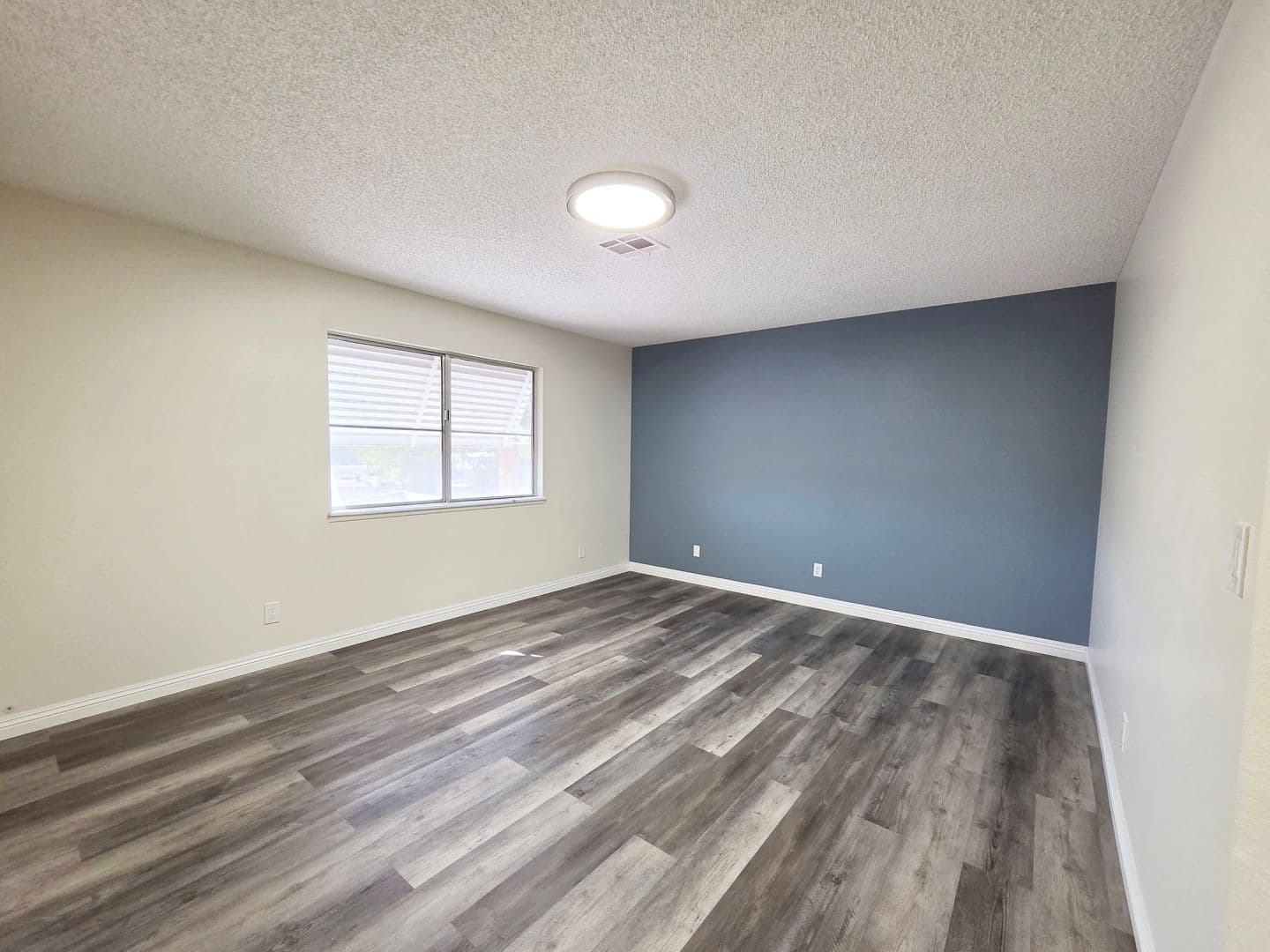 Las Vegas House: 4028 Zapotec Way