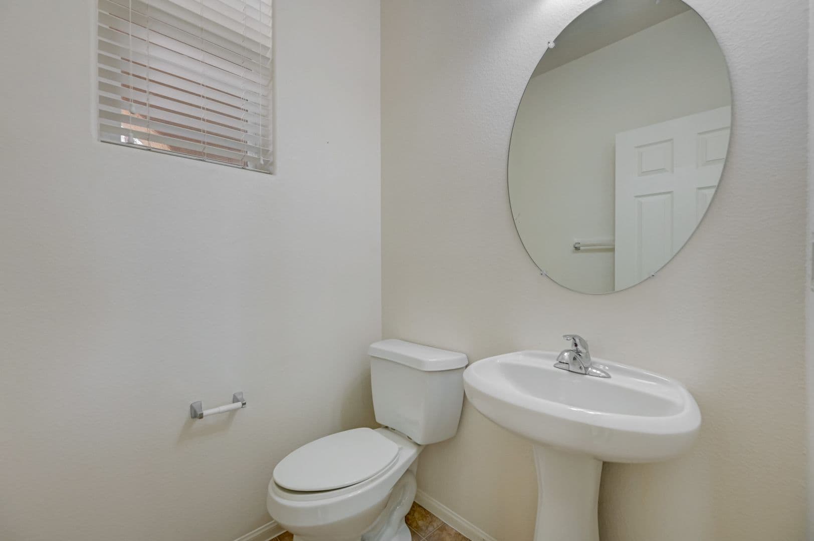 Las Vegas House: 968 Hidden Bull St