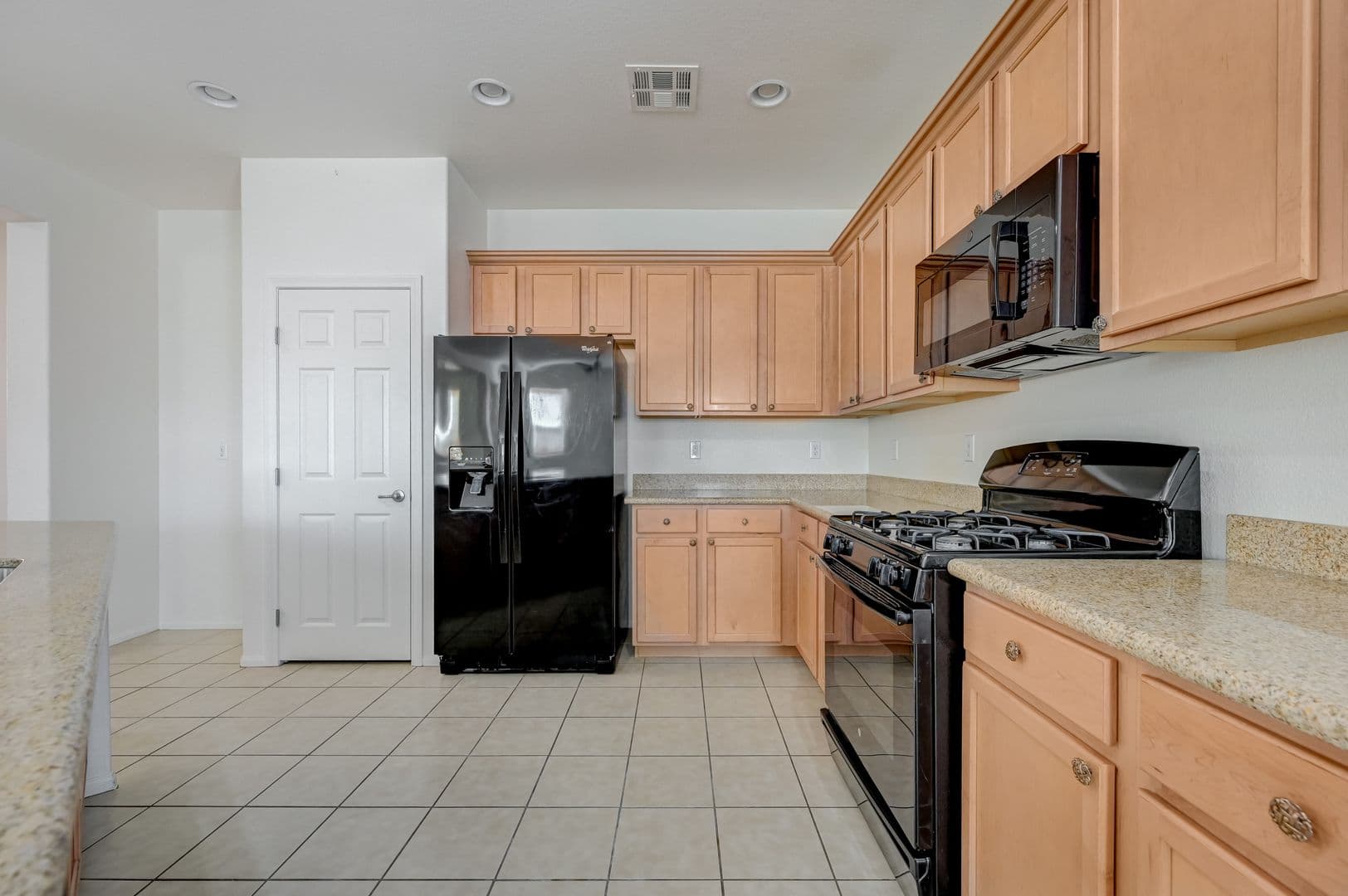 Las Vegas House: 968 Hidden Bull St