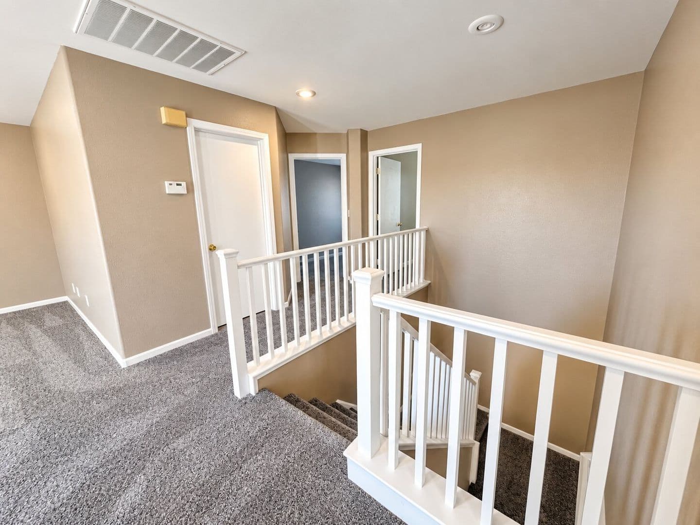 Las Vegas House: 10441 Vinson Point Ave