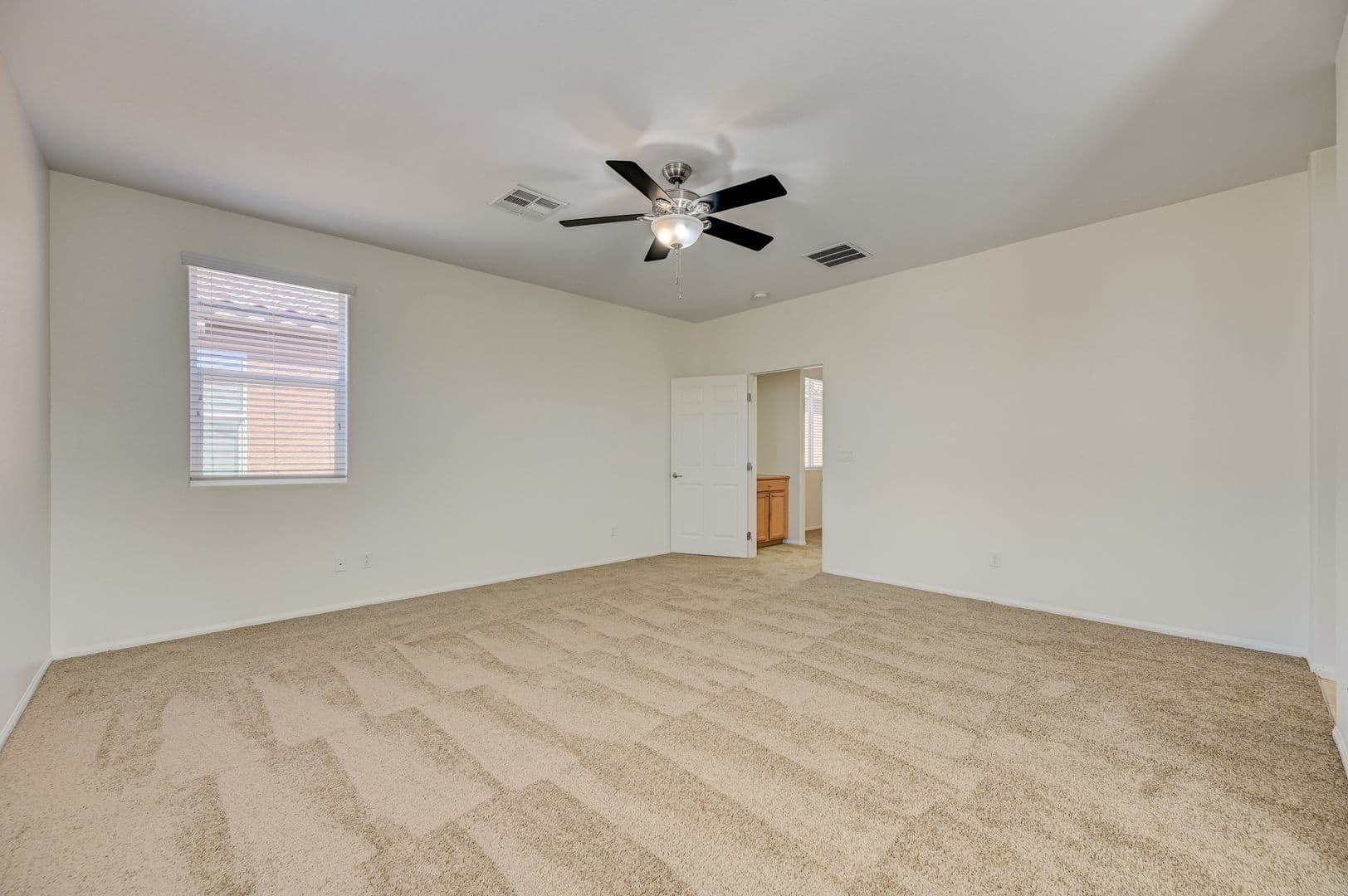 Las Vegas House: 968 Hidden Bull St