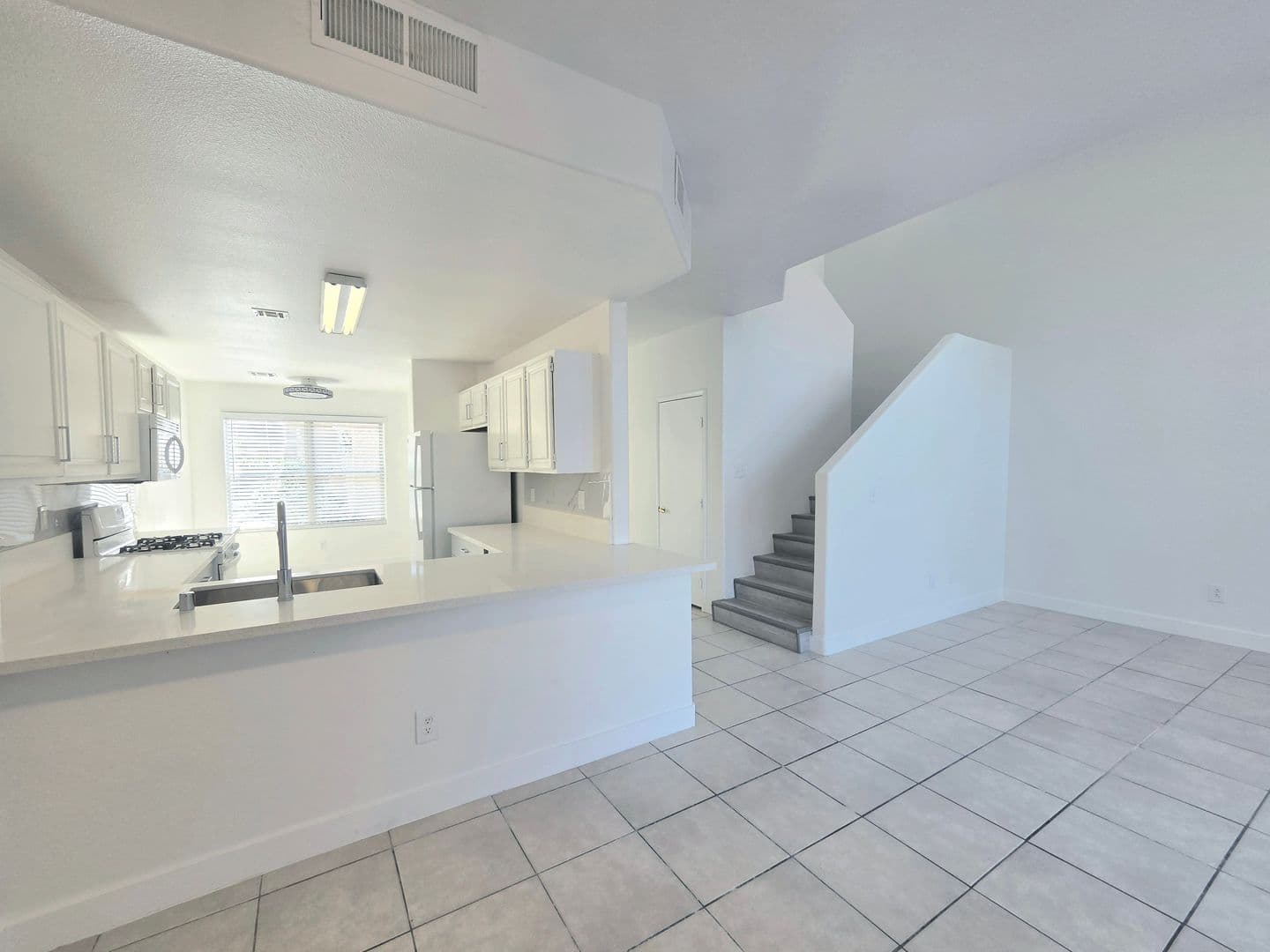 Las Vegas House: 5125 W Reno Ave